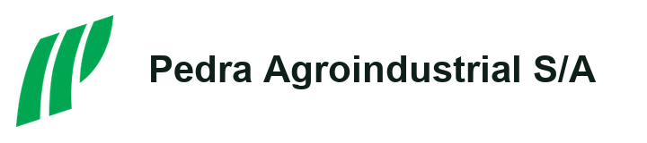 Pedra Agroindustrial